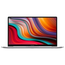 Xiaomi Redmibook 14 II Ryzen Edition Laptop AMD Ryzen 5 3500U 8G and 512GB